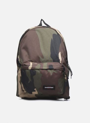 Scolaire Padded Pak'R pour Sacs - Eastpak - Modalova