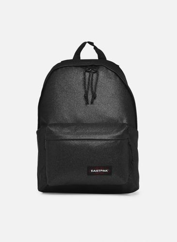 Scolaire Padded Pak'R pour Sacs - Eastpak - Modalova