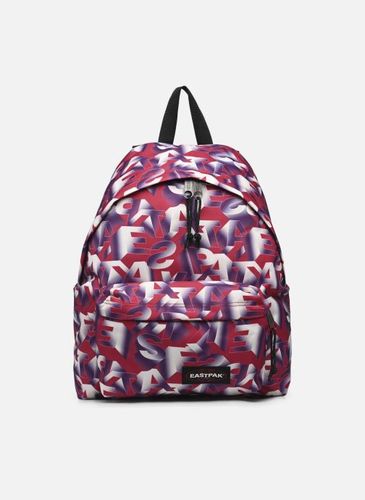 Scolaire Padded Pak'R pour Sacs - Eastpak - Modalova