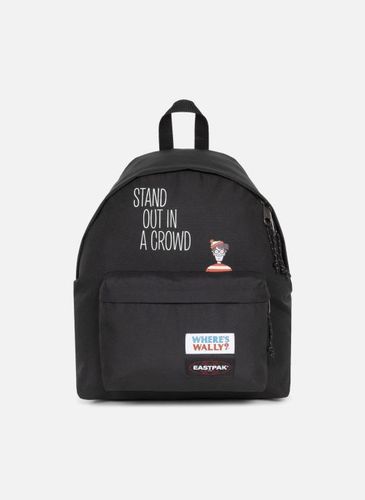Scolaire Padded Pak'R pour Sacs - Eastpak - Modalova