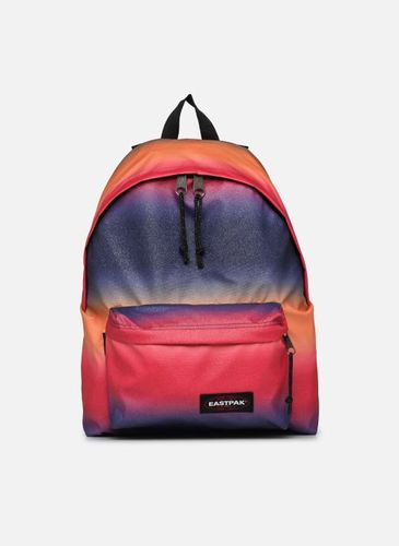 Scolaire Padded Pak'R pour Sacs - Eastpak - Modalova