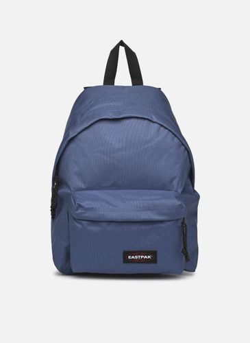 Scolaire Padded Pak'R pour Sacs - Eastpak - Modalova