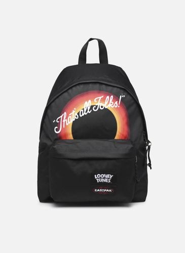 Scolaire Padded Pak'R pour Sacs - Eastpak - Modalova