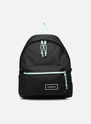 Scolaire Padded Pak'R pour Sacs - Eastpak - Modalova