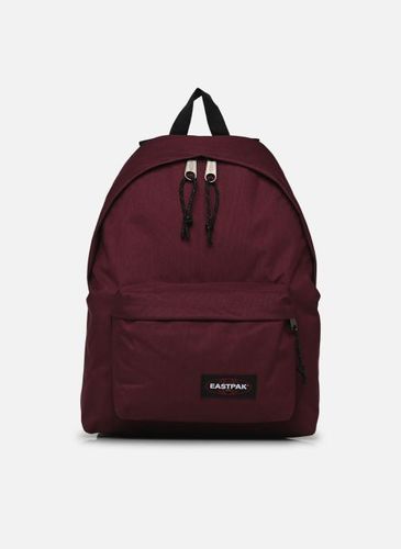 Scolaire Padded Pak'R pour Sacs - Eastpak - Modalova