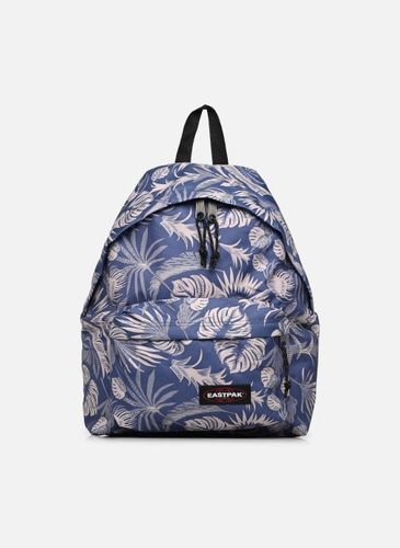 Scolaire Padded Pak'R pour Sacs - Eastpak - Modalova