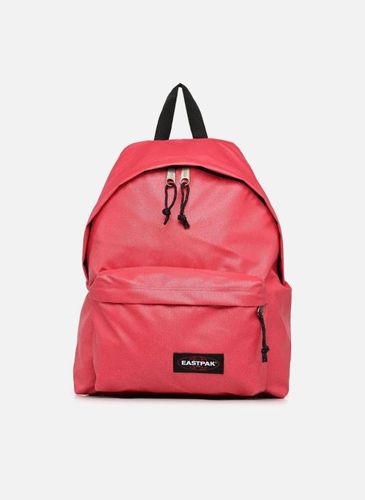 Scolaire Padded Pak'R pour Sacs - Eastpak - Modalova