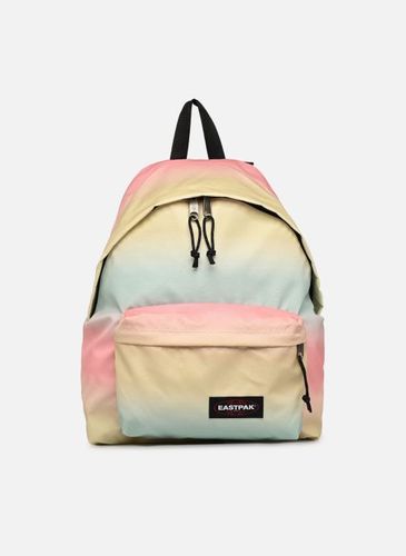 Scolaire Padded Pak'R pour Sacs - Eastpak - Modalova