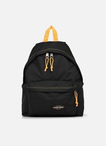 Scolaire Padded Pak'R pour Sacs - Eastpak - Modalova