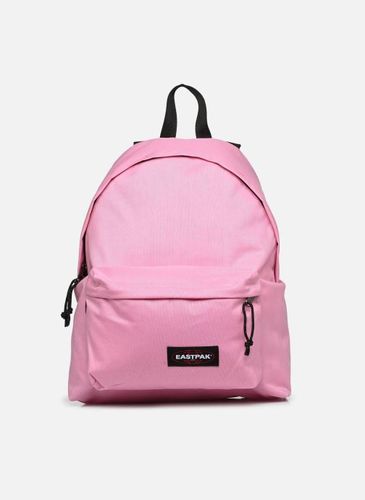 Scolaire Padded Pak'R pour Sacs - Eastpak - Modalova
