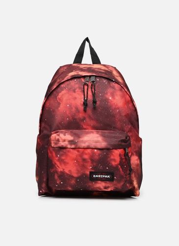 Scolaire Padded Pak'R pour Sacs - Eastpak - Modalova
