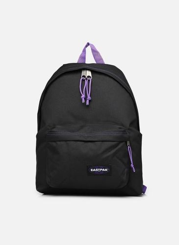 Scolaire Padded Pak'R pour Sacs - Eastpak - Modalova