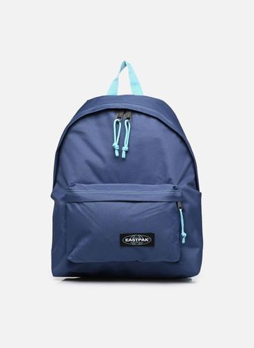 Scolaire Padded Pak'R pour Sacs - Eastpak - Modalova