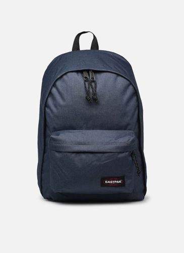 Sacs à dos Out Of Office pour Sacs - Eastpak - Modalova