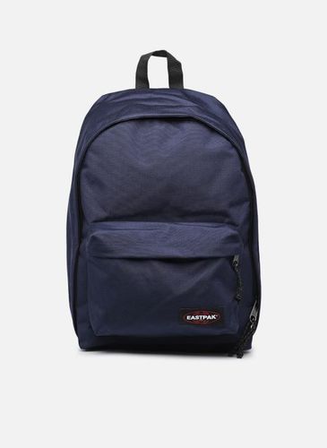 Sacs à dos Out Of Office pour Sacs - Eastpak - Modalova