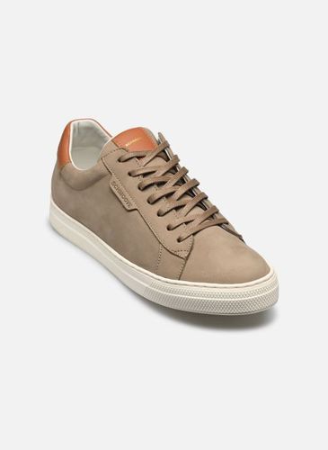 Baskets Spark Clay pour - Schmoove - Modalova