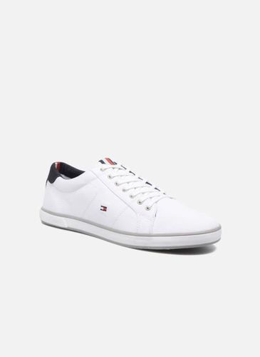 Baskets Harlow D1 pour - Tommy Hilfiger - Modalova