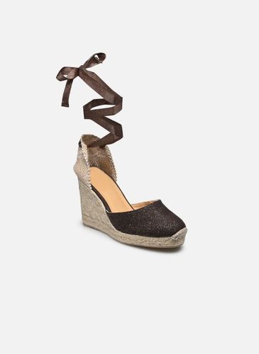 Espadrilles Carina H8 - Castaner - Modalova