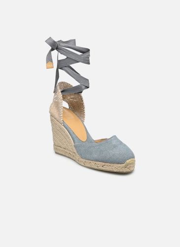 Espadrilles Carina H8 - Castaner - Modalova