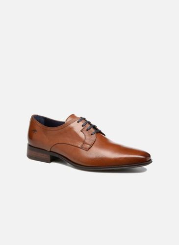 Chaussures à lacets Cesar 9668 - Fluchos - Modalova