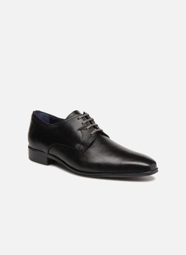 Chaussures à lacets Cesar 9668 - Fluchos - Modalova