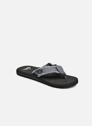 Tongs Monkey Abyss - Quiksilver - Modalova