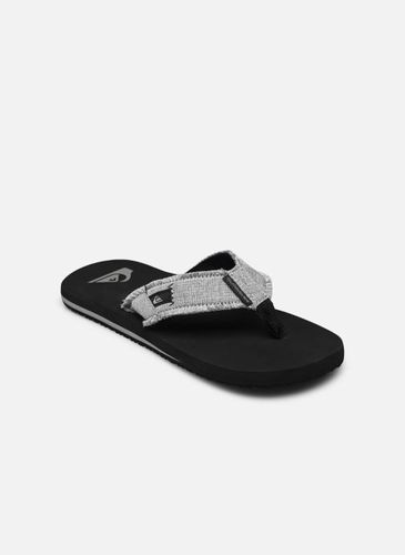 Tongs Monkey Abyss - Quiksilver - Modalova
