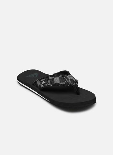 Tongs Monkey Abyss - Quiksilver - Modalova