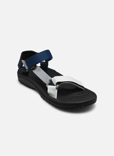 Sandales et nu-pieds Winsted - Teva - Modalova