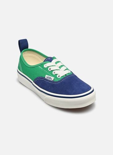 Baskets Authentic Elastic Lace pour Enfant - Vans - Modalova