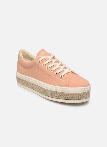 Baskets Malibu Sneaker - No Name - Modalova