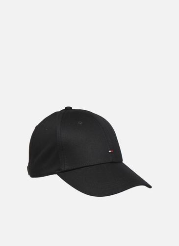 Divers Classic BB Cap - Tommy Hilfiger - Modalova
