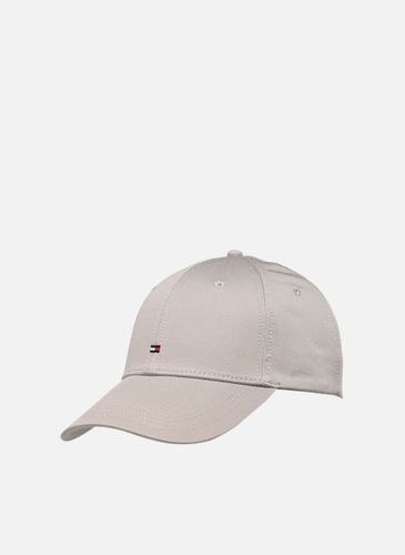 Divers Classic BB Cap - Tommy Hilfiger - Modalova