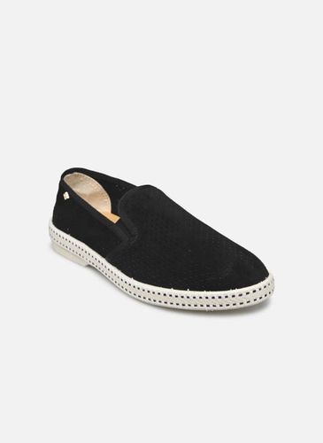 Mocassins Classic Suede - Rivieras - Modalova