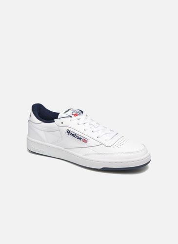 Baskets Club C 85 M - Reebok - Modalova