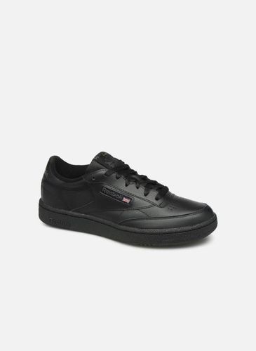 Baskets Club C 85 M - Reebok - Modalova