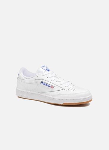 Baskets Club C 85 M - Reebok - Modalova