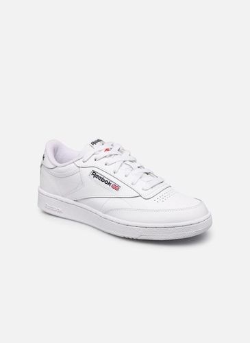Baskets Club C 85 M - Reebok - Modalova