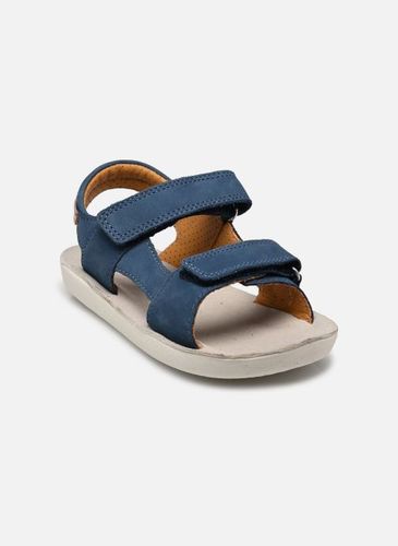 Sandales et nu-pieds Goa Boy Scratch pour Enfant - Shoo Pom - Modalova