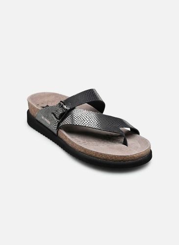 Sandales et nu-pieds Helen - Mephisto - Modalova