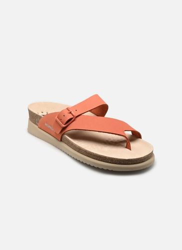 Sandales et nu-pieds Helen - Mephisto - Modalova