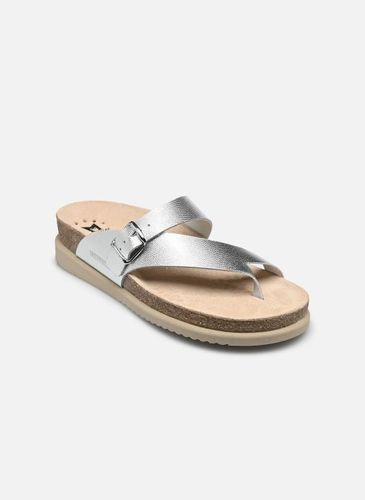 Sandales et nu-pieds Helen - Mephisto - Modalova