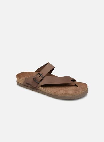 Tongs Mephisto Niels pour Homme - Mephisto - Modalova