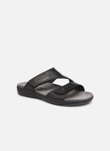 Sandales et nu-pieds Stan - Mephisto - Modalova