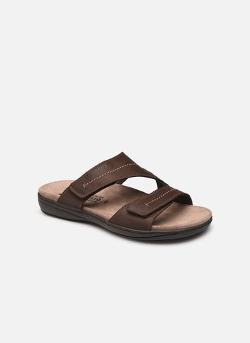 Sandales et nu-pieds Stan - Mephisto - Modalova