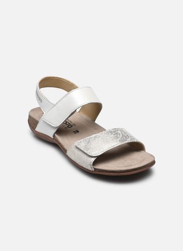 Sandales et nu-pieds Agave - Mephisto - Modalova