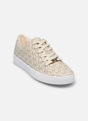 Baskets KEATON LACE UP - Michael Michael Kors - Modalova