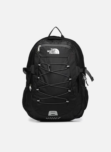 Sacs à dos Borealis Classic pour Sacs - The North Face - Modalova