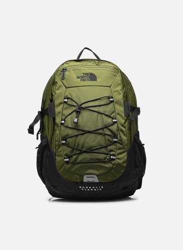 Sacs à dos Borealis Classic pour Sacs - The North Face - Modalova