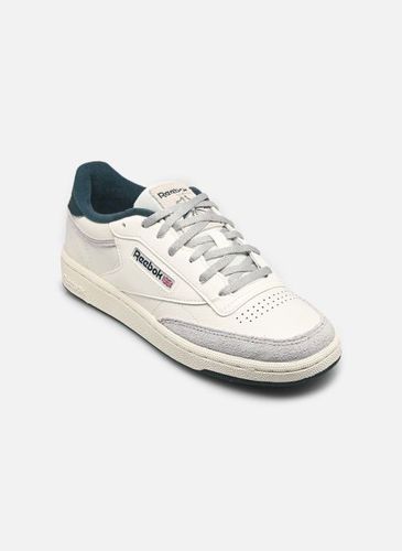 Baskets Reebok Club C J pour Enfant - Reebok - Modalova